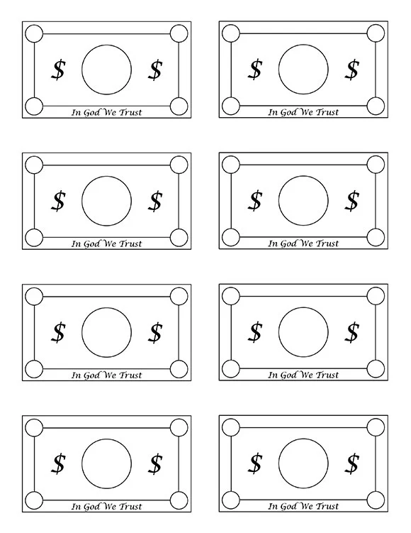 family-bucks-printable-play-money-play-money-template-money-template